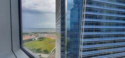 Marina Bay Residences (D1), Condominium #602114251
